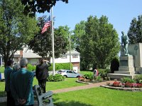CivilWarMonument2- web